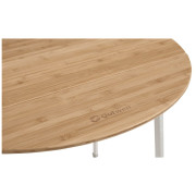Masă Outwell Custer Round