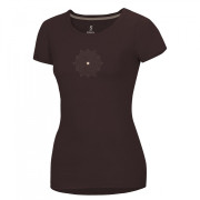 Tricou femei Ocún Classic T Women