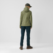 Geacă femei Fjällräven Stina Jacket W