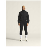 Geacă femei Craft Subz Light Jacket W