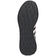 Încălțăminte femei Adidas Run 60S 4.0