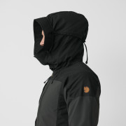 Geacă bărbați Fjällräven Keb Jacket M