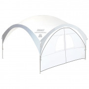 Perete lateral Coleman FastPitch™ Shelter Sunwall Door XL