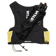 Vestă de alergat Silva Strive Fly