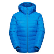 Geacă de iarnă femei Mammut Crag IN Hooded Jacket Women
