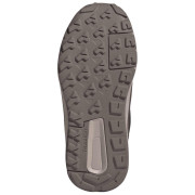 Încălțăminte copii Adidas Terrex Anylander Mid Climaproof Brown