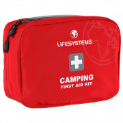 Trusă medicală Lifesystems Camping First Aid Kit