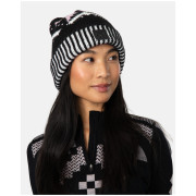 Căciulă femei Kari Traa Faith Beanie