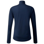 Tricou femei Dare 2b Lowline II Strtch