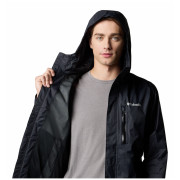 Geacă softshell bărbați Columbia Pouring Adventure™ III Jacket