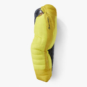 Sac de dormit de puf Sea to Summit Alpine Down -29C Regular