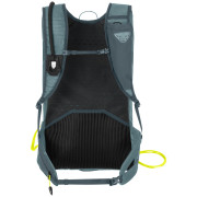 Rucsac turistic Dynafit Mezzalama 20 Backpack