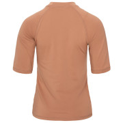 Tricou femei Aquawave Uver Wmns