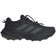 Încălțăminte bărbați Adidas Terrex Freehiker Sl negru Cblack/Gresix/Gresix