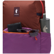 Rucsac Cotopaxi Chiquillo 26L Backpack