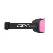 Ochelari de schi Giro Method Infrared Photochromic