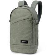 Rucsac Dakine Verge Backpack 25L
