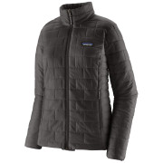 Geacă femei Patagonia W's Nano Puff Jacket