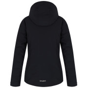 Geacă femei Husky Nurme L