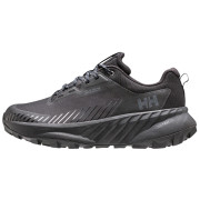 Încălțăminte bărbați Helly Hansen Awe Hiker Ht