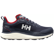 Încălțăminte bărbați Helly Hansen Stega Ht