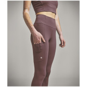 Colanți femei Ortovox All Mountain Tights W