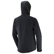 Geacă bărbați Salomon RNGR JKT M