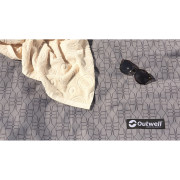 Koberec Outwell Flat Woven Carpet Lakeville 5SA