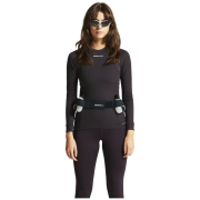 Tricou funcțional femei Craft Active Extreme X LS