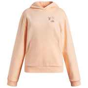 Under Armour G Graphic Hoodie Playful Peach