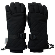 Mănuși femei Dare 2b Wmens II Summit Glove negru Black