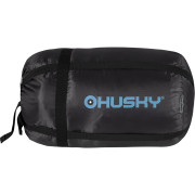 Ambalaj de compresie pentru saci de dormit Husky L- XL