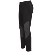 Pantaloni bărbați Montura Vertigo 2.0 Pants