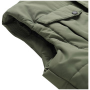 Vestă bărbați Alpine Pro Hard