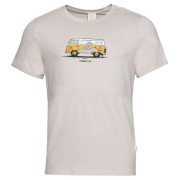 Tricou bărbați Chillaz Innsbruck Climber's Life