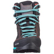 Încălțăminte femei Salewa WS MTN Trainer MID GTX