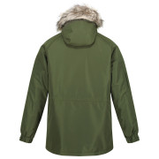 Geacă bărbați Regatta Salinger III