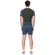 Tricou bărbați Devold Endurance Merino 130 Tee Man