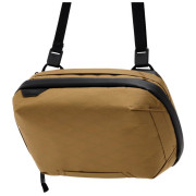 Organizator de voiaj Peak Design Tech Pouch