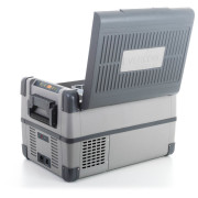 Ladă frigorifică cu compresor G21 cu Compresor 40l