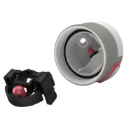 Cană termică Kambukka Etna 300ml