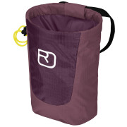 Săculeț pentru magneziu Ortovox Trad Chalkbag