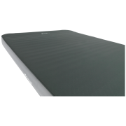 Saltea gonflabilă Outwell Dreamboat Double 16.0 cm