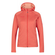 Geacă femei Mammut Nair ML Jacket Women