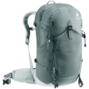 Rucsac Deuter Trail Pro 31 SL