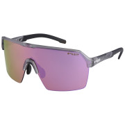 Ochelari sport R2 Cliff gri
