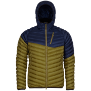 Geacă de iarnă bărbați High Point Northon Jacket