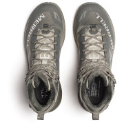 Încălțăminte turistică bărbați Merrell Mtl Thermo Rogue 4 Mid Gtx