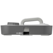 Canistră pliantă Brunner Aquaflex 10