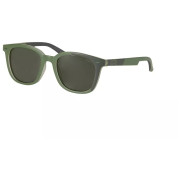Ochelari de soare E9 Claude verde Agave